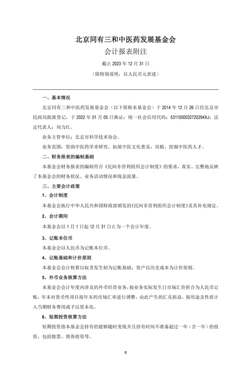 2 基金会年审报告 2024-03-15电子签章_8.jpg