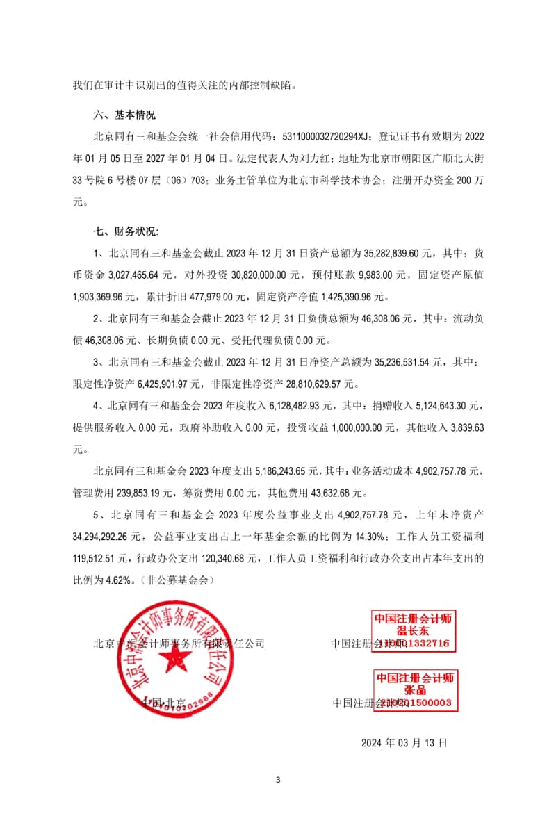 2 基金会年审报告 2024-03-15电子签章_3.jpg